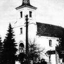 Lutheran Church Bełchatów