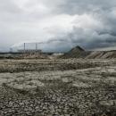 Kopalnia węgla brunatnego i elektrownia Bełchatów - panoramio
